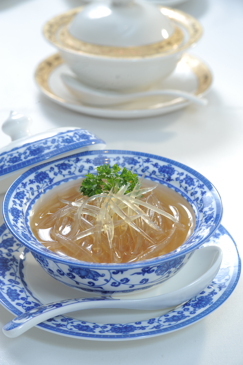 金牌潮州翅.JPG